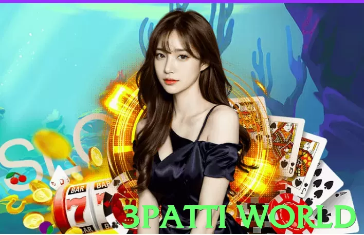 3patti world App - 5