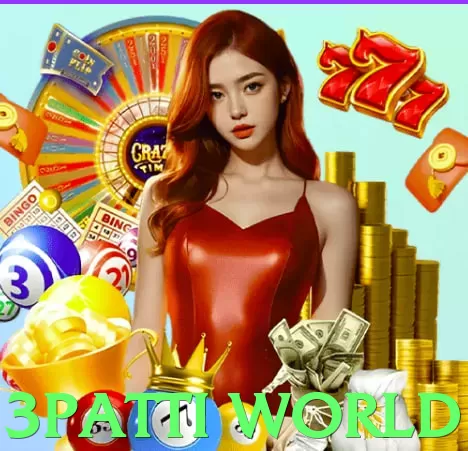 3patti world App - 5