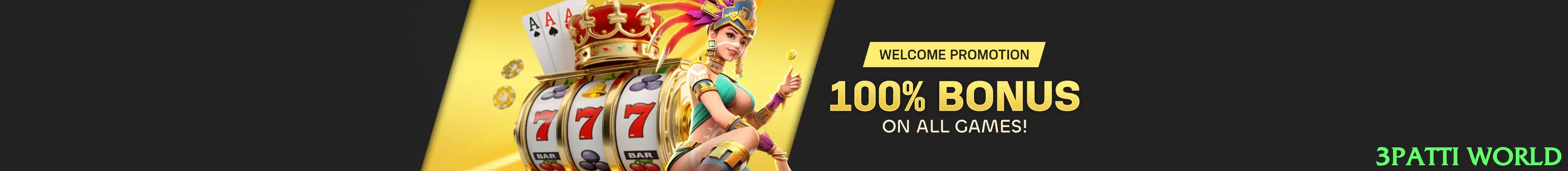 3patti world App - 5