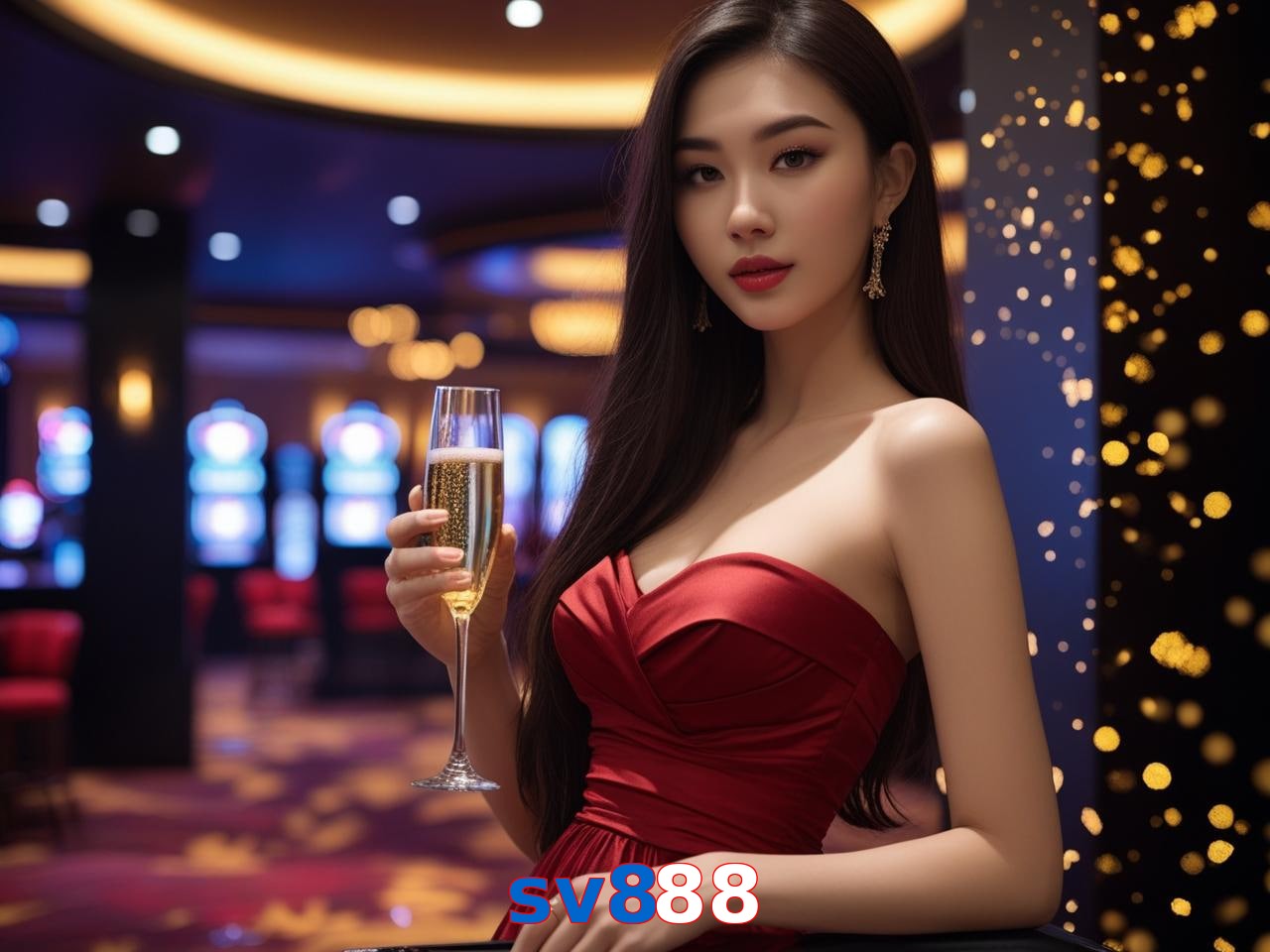 sv888
