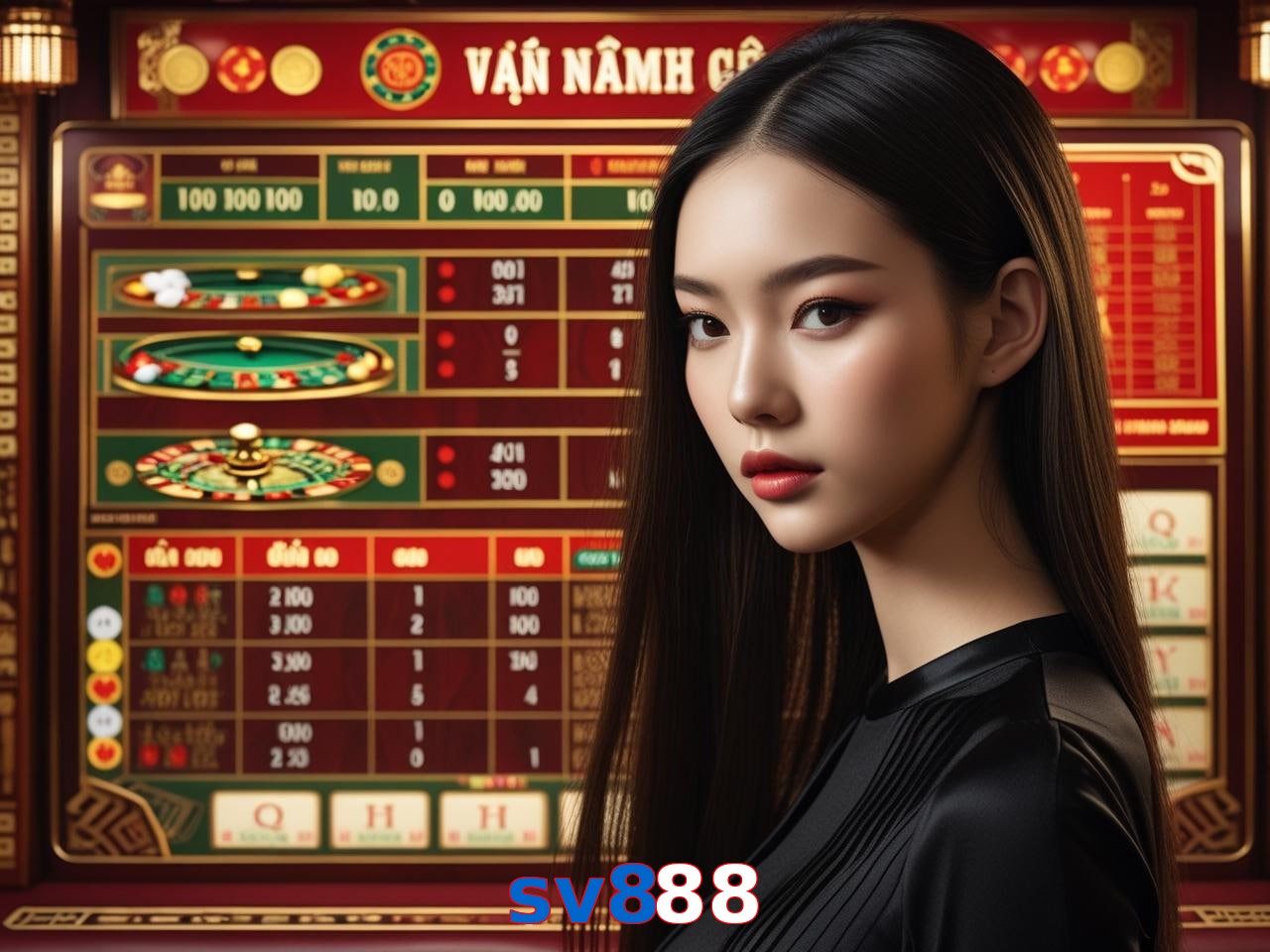 sv888