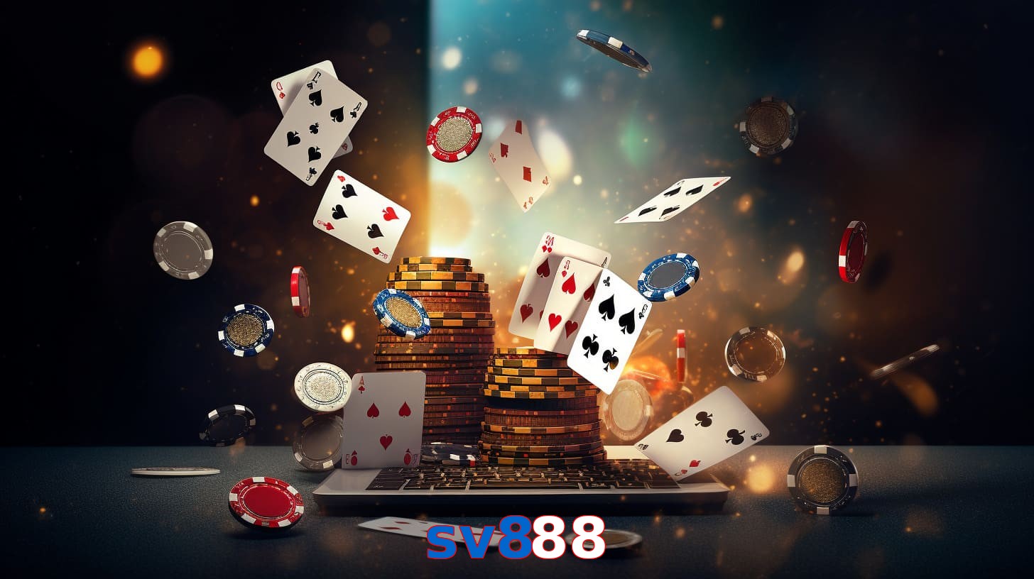 sv888