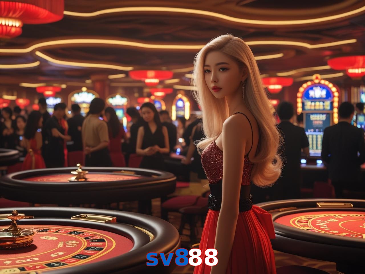 sv888