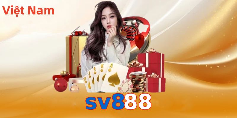 sv888
