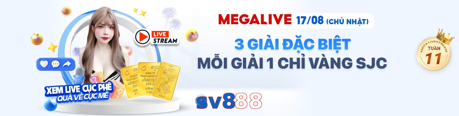 sv888